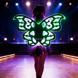 <span class=keywords><strong>Disco</strong></span> Sexy Dance Unitard <span class=keywords><strong>Adulte</strong></span> Femmes Salle De Bal Performance Porter Une Taille Tutu Robe Et Justaucorps Pour Costumes De Fête Sur Scène - Product Image 1