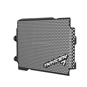Protector de Rejilla para Radiador TRACER700 <span class=keywords><strong>Tracer</strong></span> 7GT 2023 2024 para <span class=keywords><strong>YAMAHA</strong></span> <span class=keywords><strong>TRACER</strong></span> <span class=keywords><strong>700</strong></span> 2016 2017 2018 2019 2020 <span class=keywords><strong>Tracer</strong></span> 7 GT 2021 <span class=keywords><strong>2022</strong></span> - Product Image 6
