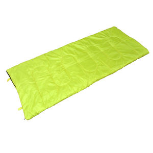 Saco <span class=keywords><strong>de</strong></span> <span class=keywords><strong>dormir</strong></span> <span class=keywords><strong>de</strong></span> pesca <span class=keywords><strong>de</strong></span> <span class=keywords><strong>carpa</strong></span> al aire libre GSD, saco <span class=keywords><strong>de</strong></span> <span class=keywords><strong>dormir</strong></span> compacto para todas las estaciones - Product Image 1