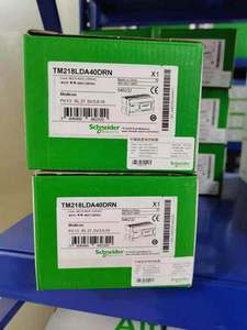 ATV61HC22N4 220KW PLC - Product Image 3