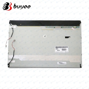<strong>19</strong> Inch LM190WX1-TLL1 LCD Screen Display Panel 30 Pins 1440x900 No <strong>Touch</strong> LCD <strong>Monitor</strong> - Product Image 2