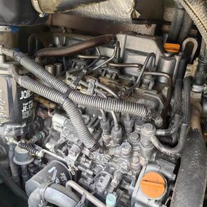 100%, японский, оригинальный, б/у <span class=keywords><strong>Hitachi</strong></span> ZX55, 5,5 тонн, низкая работа, высокое качество, гидравлический домашний экскаватор, работа на ферме, бесплатная доставка - Product Image 5