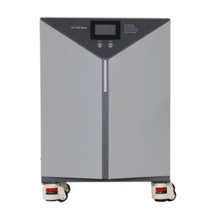 Carregador De Bateria De Empilhadeira De Chumbo Ácido Industrial, 220V Input Worldwide Supports - Product Image 1