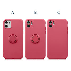 Vente en gros <span class=keywords><strong>coque</strong></span> de téléphone portable antichoc housse en silicone pour filles compatible <span class=keywords><strong>iPhone</strong></span> 16 <span class=keywords><strong>Pro</strong></span> Max avec protection de l'objectif de l'appareil photo - Product Image 3