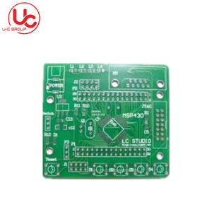 Mới và độc đáo thành phần rsn6000b mạch tích hợp bảng cho bán sỉ linh kiện điện tử điện trở kết nối - Product Image 2