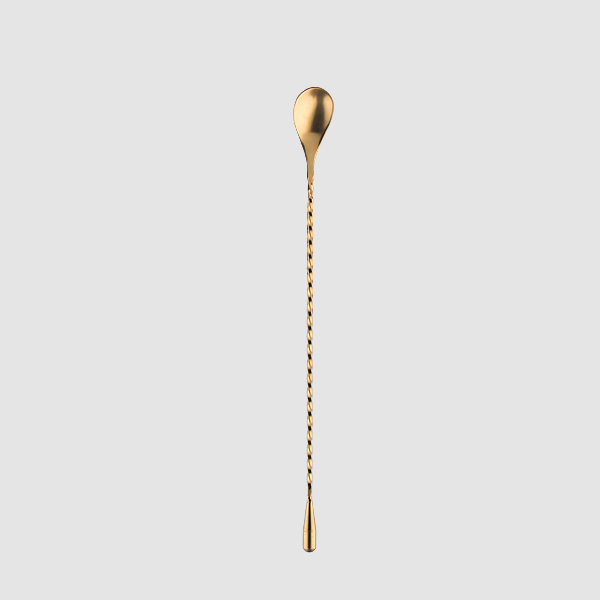 Oro B17-2