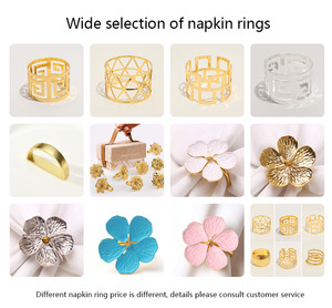 Vente <span class=keywords><strong>en</strong></span> gros <span class=keywords><strong>de</strong></span> napperons et <span class=keywords><strong>de</strong></span> serviettes à bord ondulé brodé, serviettes brodées <span class=keywords><strong>en</strong></span> lin festonné pour restaurants <span class=keywords><strong>de</strong></span> mariage - Product Image 2