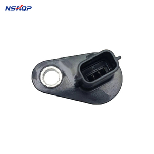 23731-EY00B 23731-EY00A 23731EY00B 23731EY00A Auto Parts Sensor de posición del árbol de levas para <span class=keywords><strong>Nissan</strong></span> Infiniti Q70 <span class=keywords><strong>2018</strong></span> - Product Image 6