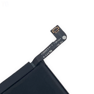 <span class=keywords><strong>แบ</strong></span><span class=keywords><strong>ต</strong></span>เตอรี่ลิเธียมไอออนแบบชาร์จไฟได้ HB396286ECW สำหรับ P20 Honor 10 Lite P Smart 2020มีในสต็อก - Product Image 4