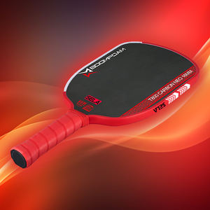 Racchette da Pickleball GEN5 2026 con Nucleo BoomFoam Più Potente: Controllo Superiore e Tolleranza Attraverso Distribuzione Ottimizzata del Peso - Product Image 5