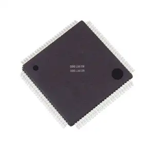 SN755867 QFP100neue originale Stücklisten liste für elektronische Komponenten passend zum Service-Chip ic