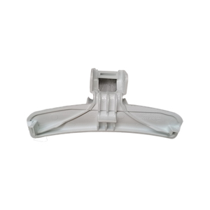 Manija <span class=keywords><strong>de</strong></span> puerta <span class=keywords><strong>de</strong></span> lavadora <span class=keywords><strong>de</strong></span> plástico, DC64-02852A, <span class=keywords><strong>precio</strong></span> <span class=keywords><strong>de</strong></span> fábrica, para <span class=keywords><strong>Samsung</strong></span> - Product Image 6