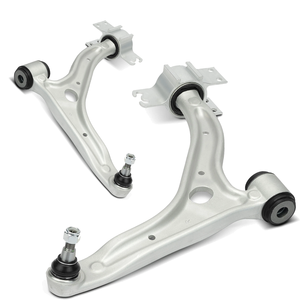<span class=keywords><strong>Kit</strong></span> <span class=keywords><strong>de</strong></span> <span class=keywords><strong>bras</strong></span> <span class=keywords><strong>de</strong></span> <span class=keywords><strong>suspension</strong></span> avant pour <span class=keywords><strong>Mercedes</strong></span> W140 W220 <span class=keywords><strong>W203</strong></span> W211 W163 Marque LTHJT Garantie 12 mois Pièce <span class=keywords><strong>de</strong></span> <span class=keywords><strong>suspension</strong></span> - Product Image 1