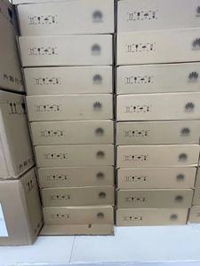 USG6655E-AC ไฟร์วอลล์ <span class=keywords><strong>Palo</strong></span> <span class=keywords><strong>Alto</strong></span> ชุด USG6600E USG6655E-AC ใหม่ - Product Image 6