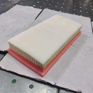 Filtre à air moteur de remplacement C00176661 pour SAIC Maxus <span class=keywords><strong>V90</strong></span> – <span class=keywords><strong>Prix</strong></span> de gros usine 2026 - Product Image 5