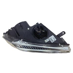 Faro Delantero de Alta Calidad para BMW X5 F15, Faro de Xenón con Visión Estadounidense para BMW F15 X5 2015 2016 2017 2018, Accesorios para BMW F15 - Product Image 5