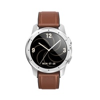 Hot Selling Reloj Intelligente Gezondheid Smart Horloge MX11 Gezondheid Fitness Tracker Smart Polsband MX11 Smartwatch