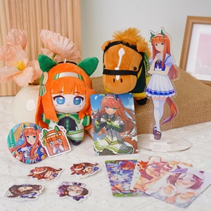 Get A Wholesale anime love dolls For Sex and Companionship - Alibaba.com