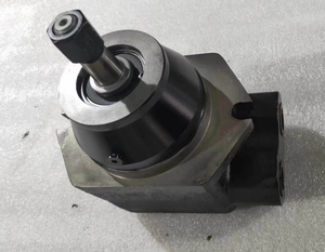ปั๊มไฮดรอลิกแบบแปรผัน Lainuo รุ่น M5a M5as M5asf M5af M5b M5BS M5bf มอเตอร์ใบพัด M5ASF 025 5N11 A1Y 00000 - Product Image 1