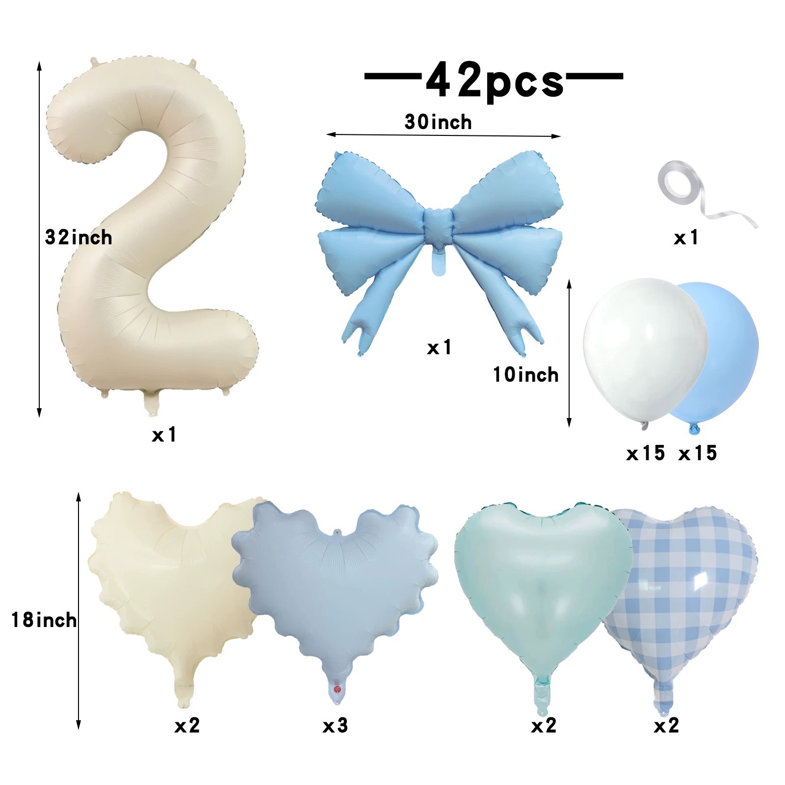 Bleu 2