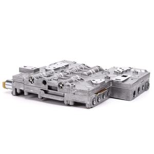 Cuerpo de Válvulas de Transmisión 6R80 OEM en Stock a Bajo Precio para Ford Ranger Mustang F-150 Everest 2011 en Adelante - Product Image 4