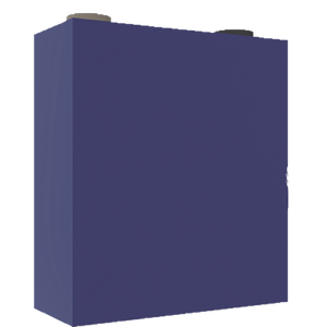 나트륨 이온 배터리 전지 에너지 저장 Sib Na Natrium 나트륨 이온 배터리 팩 - Product Image 4