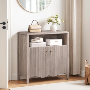 Bán buôn giao diện điều khiển Bảng với lưu trữ, phía sau ghế sofa couch bảng với lưu trữ, hành lang lối vào bảng với lưu trữ cho Entry Hall - Product Image 6
