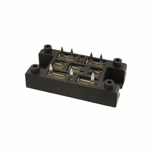 VUO34-08NO1 Electronic Chips Component V1-A Original One Stop Service Diodes - Product Image 1