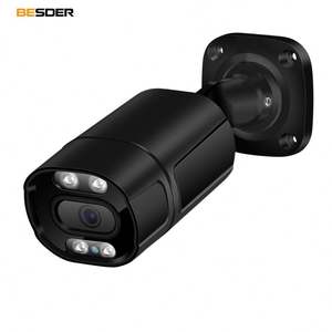 PoE <span class=keywords><strong>CCTV</strong></span>-Kameratester Android TCP/IP mit Unterstützung für 4-Kanal-IP Externe 8MP PTZ ICSEE 12 MP Outdoor 4K IP67 Adapter für Nicht-Profis - Product Image 1