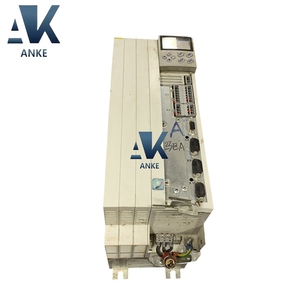 Lenze Onduleurs et convertisseurs EVS9325-ES Servomoteur Entraînement Amplificateurs Inverseur - Product Image 1