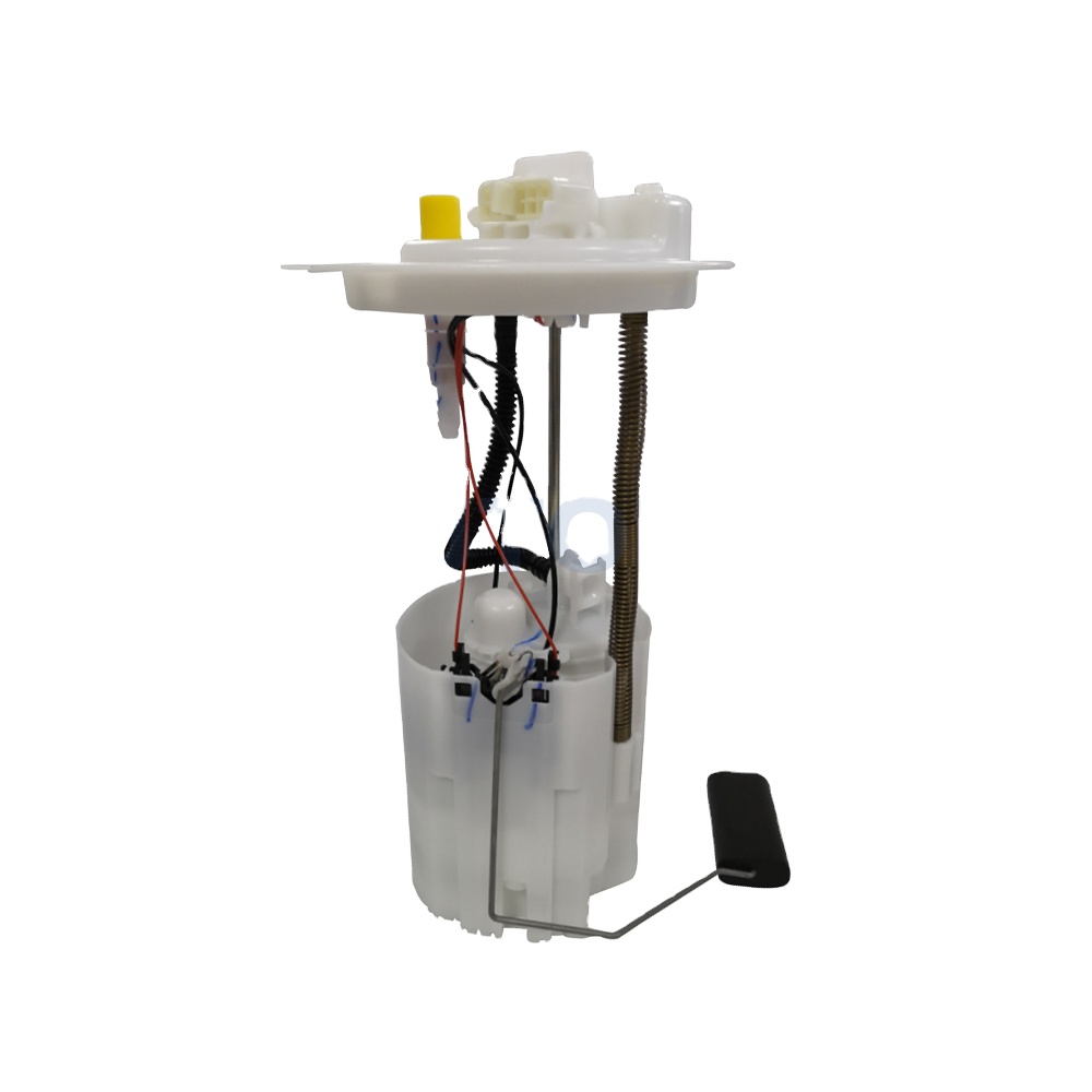 Fuel Pump Module Assembly for Fiat Panda Pandina 0.9 TwinAir 85 4x4 51863983 312A2000