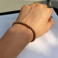 Bracelet magnétique Anega
