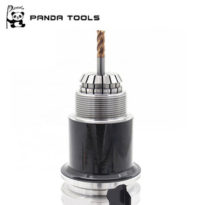 โรงงาน Outlet ER8 ER11 ER16 ER20 ER25 ER32 ER40 ER <span class=keywords><strong>Collet</strong></span> สำหรับเจาะมิลลิ่ง ER <span class=keywords><strong>Collet</strong></span> - Product Image 4