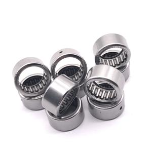 NA ARN NK HF HFL series butées n <span class=keywords><strong>torrington</strong></span> roulement à aiguilles na 69/22 nk20/16 - Product Image 3