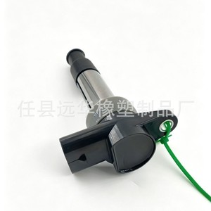 Bobina de encendido Cheetah Cs9 28116066 Yh-8000F3 para reemplazo, reparación, nueva - Product Image 3