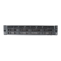 For Lenovo WR3220G2 3.3GHz Xeon 16GB ECC DDR4 512GB SSD Refurbished Server
