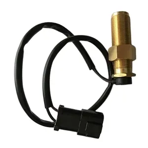 PC300-6 Revolution Sensor 7861-93-2330 for komatsu machine parts