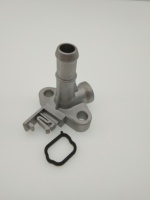 7083932 71736835 77363684 Unité de transmission de température de liquide de refroidissement pour FIAT LANCIA 71738162