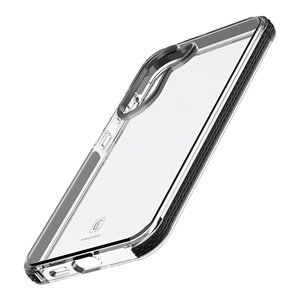 Funda para GALAXY A36 °   A56 TETRA FORCE STRONG GUARD Transparente TETRACGALA36T - Product Image 1