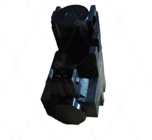 Oe11747649407 Van điều khiển chân không mới chất lượng cao cho BMW N55 - Product Image 2