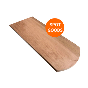 Vente en gros de bardeaux de toiture en bois architecturaux, tuiles de toiture, matériaux en feuilles, bardeaux en bois, bardeaux en cèdre à prix abordable - Product Image 3
