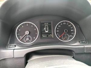 Volkswagen <span class=keywords><strong>Tiguan</strong></span>, Auto Usado de Alta Calidad en Venta, <span class=keywords><strong>Precio</strong></span> Bajo, Excelente Estado, Se Aceptan Depósitos - Product Image 3