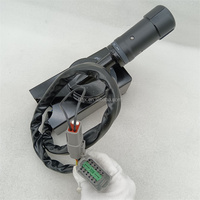 Contrôleur de transmission 2995840 (299-5840) neuf d'origine pour 966H, 962G, 950 GC, 972H, 962K, 966 GC, 462-1016, 4621016 - Ensemble de commande