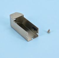 Couvre-tête d'impression HB-SHN1166 H, pièces de rechange pour imprimante jet d'encre H RX2 UX GU CIJ