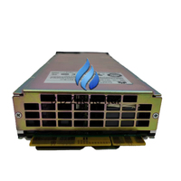 Module redresseur haute qualité R4850G2 pour alimentation télécom DC des stations de base