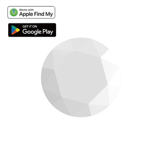 Mfi certificado IOS Google Android todos compatibles inalámbrico Smart Tag GPS Tracker para mascotas Key Wallet Bag - Product Image 2