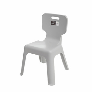 เก้าอี้เด็กซีเทียนหลง ดีไซน์ตามหลักสรีรศาสตร์ เก้าอี้พลาสติกสำหรับเด็ก สไตล์ทันสมัย สำหรับใช้ในบ้าน - Product Image 5