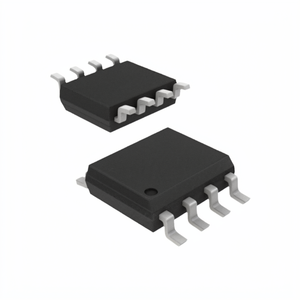 X9C104SIT1 Data Acquisition Manufacturer Channel Buy Online Electronic Components 8 SOlC - Product Image 1