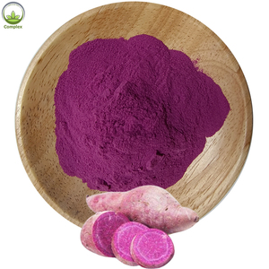 <span class=keywords><strong>Prodotti</strong></span> più venduti naturale estratto di radice di Yam biologico in polvere - Product Image 2