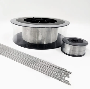 Barre en aluminium sur mesure à prix d'usine, alliage d'aluminium extrudé à chaud 6061 6063 - Product Image 3